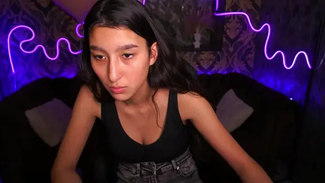 CharmMocco online show from 02-17-25, 07:15