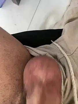 obranquinho21cm online show from 02-25-25, 07:49