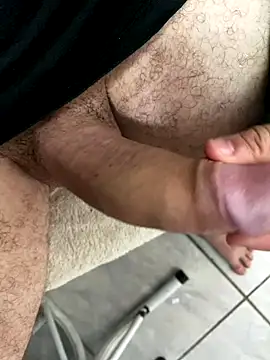 obranquinho21cm online show from 12-16-25, 10:19