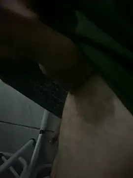 obranquinho21cm online show from 12-15-25, 03:45