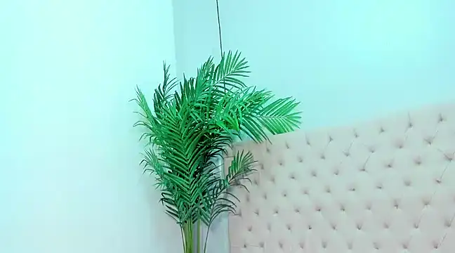 Snapshot of Andrea_Tobar chatting on 02-12-25, 07:35 Andrea Tobar online show from 02-12-25, 07:35