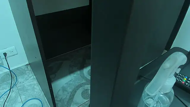 Snapshot of Andrea_Tobar chatting on 02-09-25, 05:29 Andrea Tobar online show from 02-09-25, 05:29