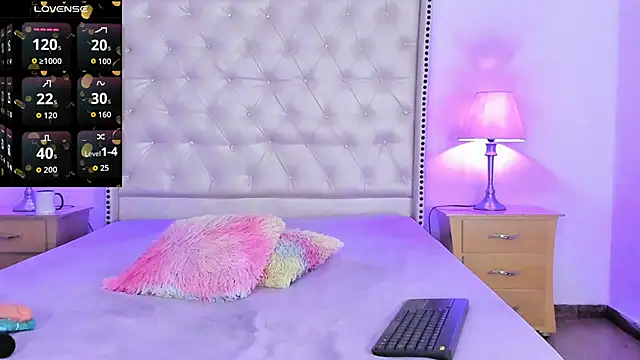 emily jk online show from 02-14-26, 01:11