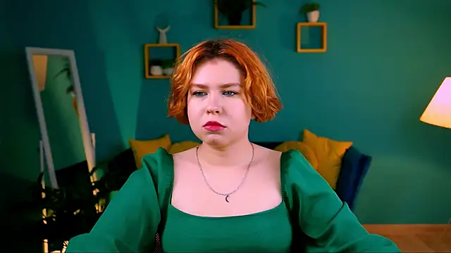 MitsukiMun online show from 03-21-25, 09:23