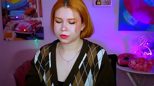 MitsukiMun online show from 02-10-25, 12:50