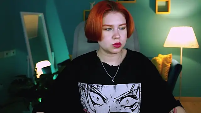 MitsukiMun online show from 03-08-25, 03:45