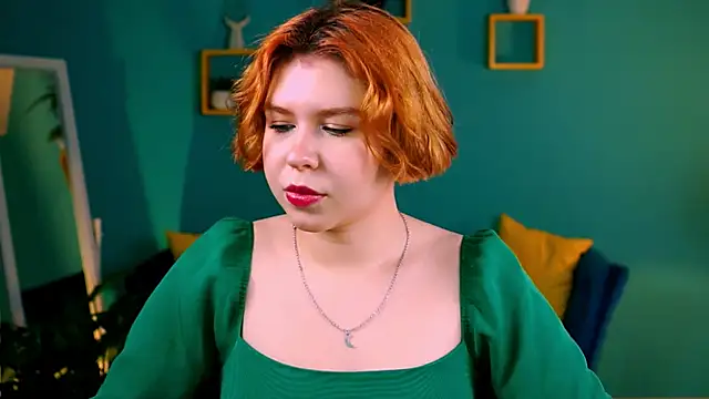 MitsukiMun online show from 03-21-25, 03:13