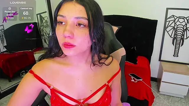 Alanagp online show from 11-08-25, 11:58