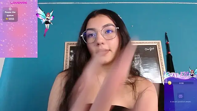 Alanagp online show from 03-17-25, 08:30