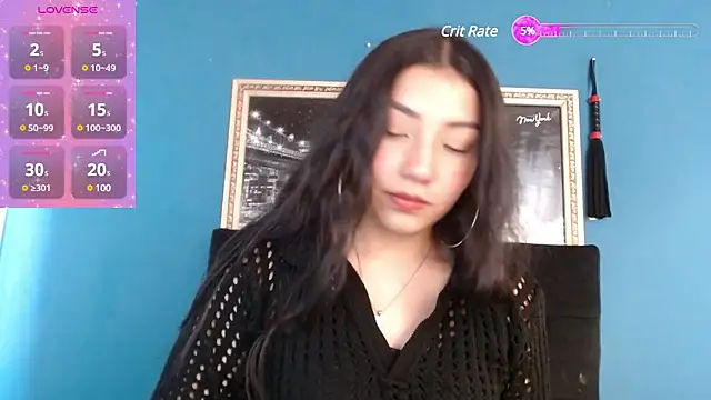 Alanagp online show from 03-13-25, 08:00