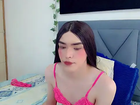 dominic 00 online show from 09-13-25, 08:53