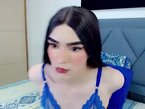 dominic 00 online show from 01-06-26, 08:57