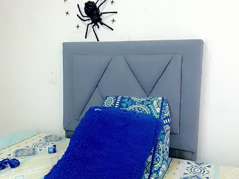 dominic 00 online show from 10-29-25, 09:25