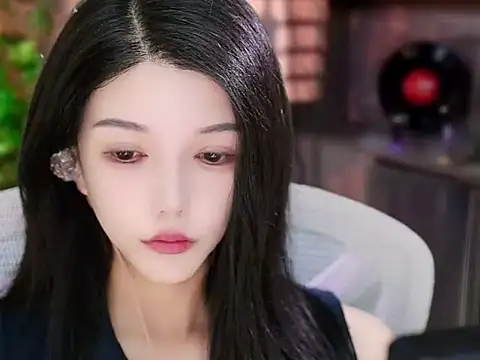 vv-77 online show from 09-25-25, 03:07