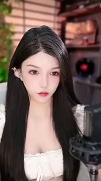 vv-77 online show from 11-29-25, 06:19