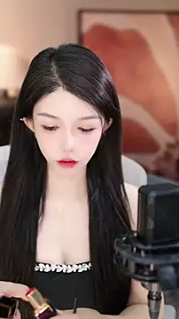 vv-77 online show from 11-14-25, 04:32