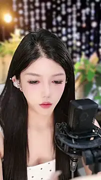 vv-77 online show from 11-07-25, 04:00