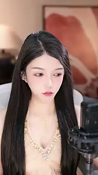 vv-77 online show from 11-20-25, 05:02