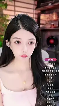 vv-77 online show from 10-03-25, 06:09