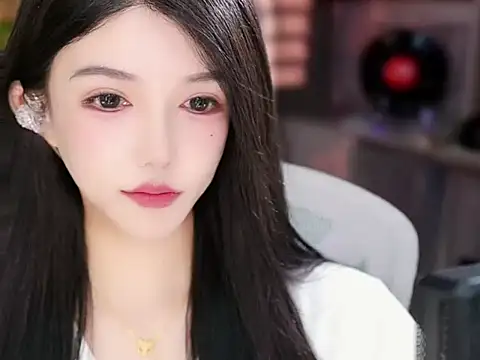 vv-77 online show from 12-18-25, 06:01