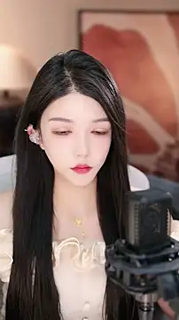 vv-77 online show from 11-24-25, 05:46