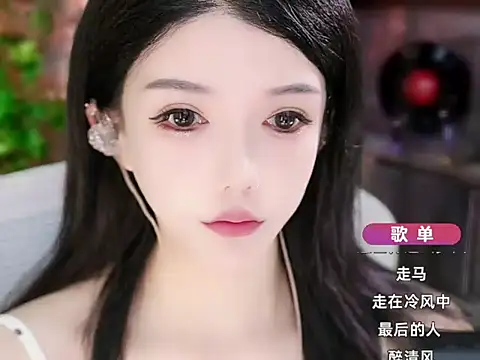 vv-77 online show from 10-13-25, 09:44