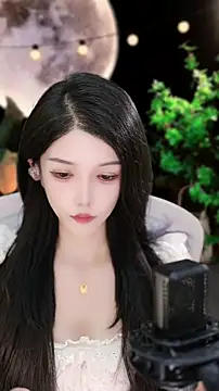 vv-77 online show from 09-09-25, 07:01