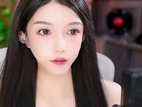 vv-77 online show from 12-02-25, 05:58