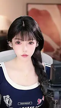 vv-77 online show from 11-25-25, 06:19