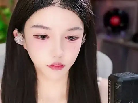 vv-77 online show from 12-15-25, 06:25