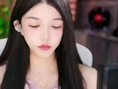 vv-77 online show from 12-17-25, 06:02