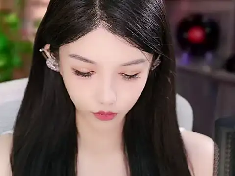 vv-77 online show from 11-30-25, 06:19