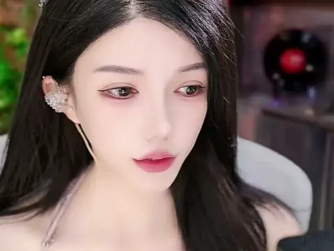 vv-77 online show from 09-23-25, 09:16