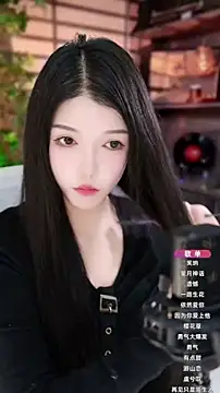 vv-77 online show from 10-22-25, 05:45