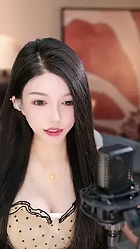 vv-77 online show from 11-13-25, 05:28