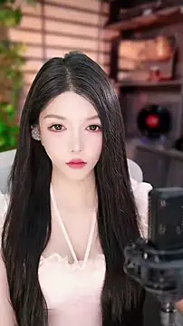 vv-77 online show from 11-27-25, 06:08