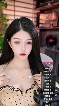 vv-77 online show from 09-14-25, 06:19