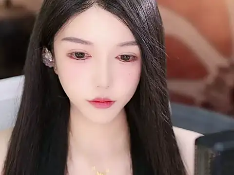 vv-77 online show from 11-23-25, 05:23