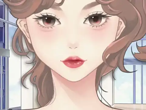 vv-77 online show from 12-04-25, 08:13