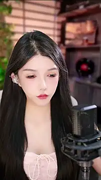 vv-77 online show from 12-01-25, 06:09