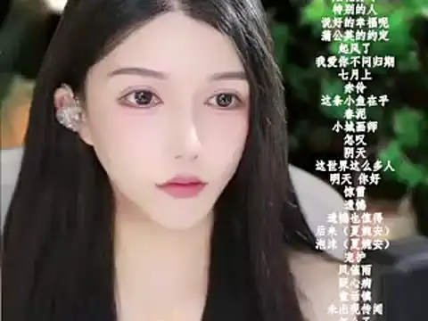 vv-77 online show from 01-06-26, 06:01