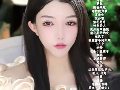 vv-77 online show from 01-09-26, 06:26