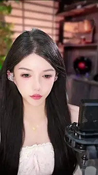 vv-77 online show from 12-05-25, 06:17