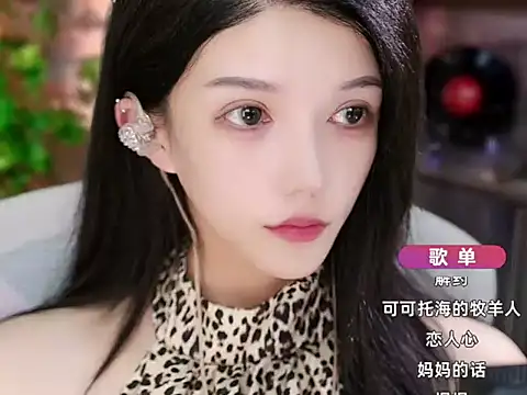 vv-77 online show from 10-05-25, 07:37