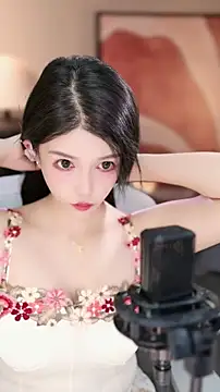 vv-77 online show from 11-15-25, 04:55