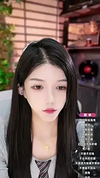 vv-77 online show from 10-19-25, 05:37