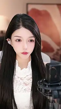 vv-77 online show from 11-17-25, 04:55