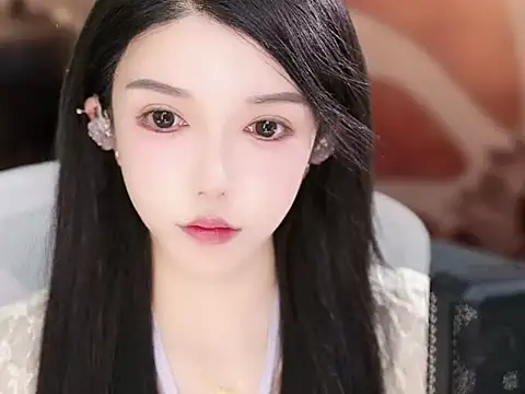 vv-77 online show from 11-21-25, 05:56