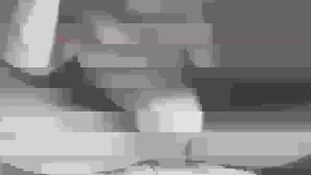 nofacecali online show from 02-09-26, 05:16