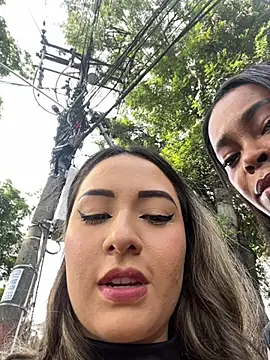 Snapshot of Nataylayla chatting on 03-20-25, 08:40 Nataylayla online show from 03-20-25, 08:40